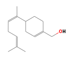 C15H24O