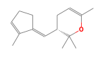 C15H22O