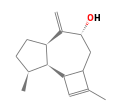 C15H22O