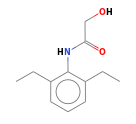 C12H17NO2