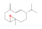 C15H24O