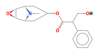 C17H21NO4