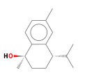 C15H22O