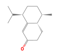 C14H22O