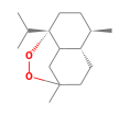 C15H26O2