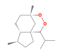 C15H26O2