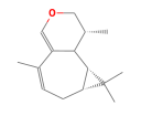 C15H22O