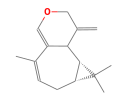 C15H20O