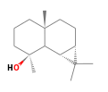 C15H26O