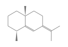 C15H24