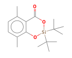 C17H26O3Si