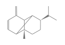 C15H22