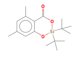 C17H26O3Si