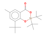 C20H32O3Si