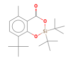 C20H32O3Si