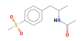 C12H17NO3S