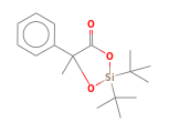 C17H26O3Si