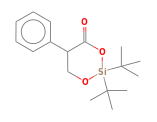 C17H26O3Si