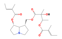 C23H35NO7