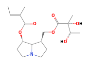 C18H29NO6