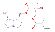 C18H31NO6