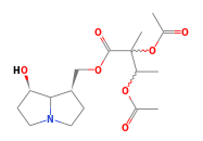 C17H27NO7