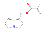 C13H21NO2