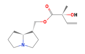 C13H21NO3