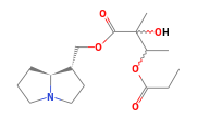 C16H27NO5