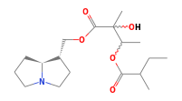 C18H31NO5