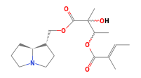 C18H29NO5