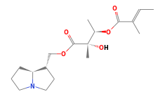 C18H29NO5