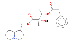 C21H29NO5