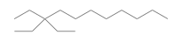 C15H32