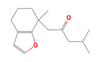 C15H22O2