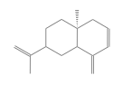 C15H22