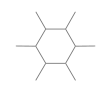 C12H24