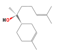 C15H26O