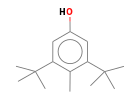 C15H24O