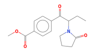 C16H19NO4