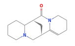 C15H22N2O