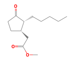 C13H22O3