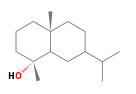 C15H28O