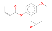 C15H18O4