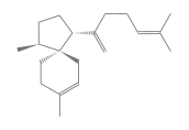 C20H32