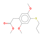 C14H20O4S