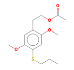 C15H22O4S