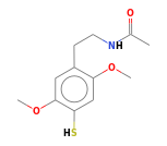 C12H17NO3S