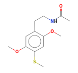 C13H19NO3S