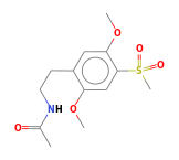 C13H19NO5S